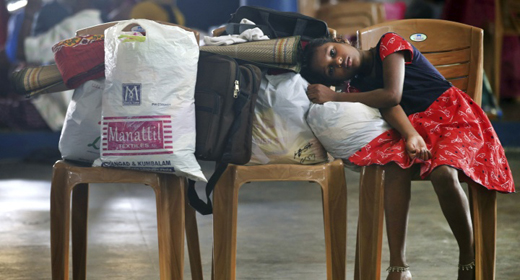 kerala 24 aug 18